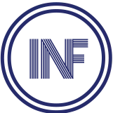 IRNR.ru Favicon