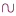 Irnux.com Logo