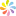 Iro-Dori.net Favicon
