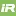 Irobot-LTD.ru Favicon