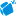 Irobotbox.com Favicon