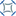 Irobotics.jp Favicon