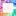 Irodori-Trappings-OF-Life.com Favicon