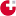 Irodotosmed.gr Logo