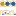 Irogel.com Favicon