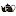 Irohscorner.com Favicon