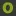Irokez.cz Favicon