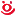 Irokids.gr Logo