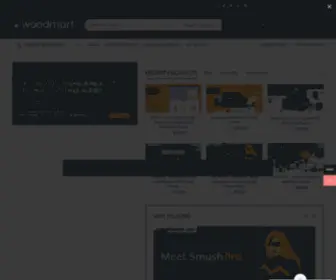 Irokothemes.com(Irokothemes) Screenshot