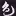 Iromegane.com Favicon