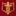 Iron-Edge.co.uk Favicon