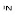 Iron-Neck.com Favicon