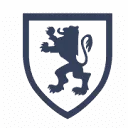 Ironabbey.com Logo