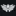 Ironaesthetics.hu Favicon