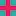 Ironbuiltflexibleankles.com Favicon