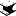 Ironcad.it Favicon