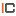 Ironcladcompany.com Logo