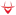 IroncowboyStore.com Favicon