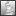 Ironcreek.net Favicon