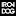 Irondogstudio.com Logo
