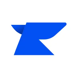 Irondt.co.il Logo