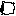Ironfle.com Favicon