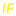 Ironforge.pro Logo