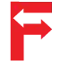 Ironfx.co.za Favicon