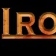 Ironhorseamps.com Favicon