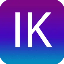 Ironikala.com Favicon