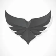 Ironjet.ca Favicon
