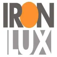 Ironlux.com Logo