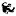 Ironmaglabs.com Favicon
