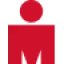 Ironman-China.com Logo