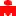 Ironman.ch Favicon