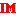 Ironman.ru Favicon