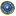 Ironman.vn Favicon