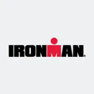 Ironmansalzburg.com Favicon