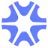 Ironmap.com Logo