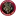 Ironmonkey.com Favicon