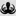 Ironoctopus.co.uk Favicon