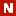 Ironpipeco.com Favicon