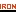 Ironplanet.com Logo