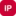 Ironprotector.com Favicon