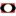 Ironsecurity.com.mx Favicon