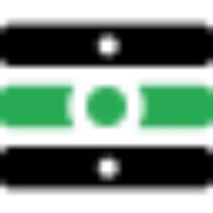Ironservers.cl Favicon