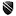 Ironshield.ca Favicon