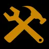 Ironstonecorp.com Favicon