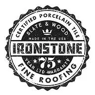 Ironstonestrong.com Favicon