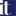 Irontontribune.com Favicon